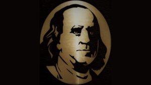 FAQ - Franklin's Way